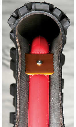 Nuetech 19" Inner Bladder