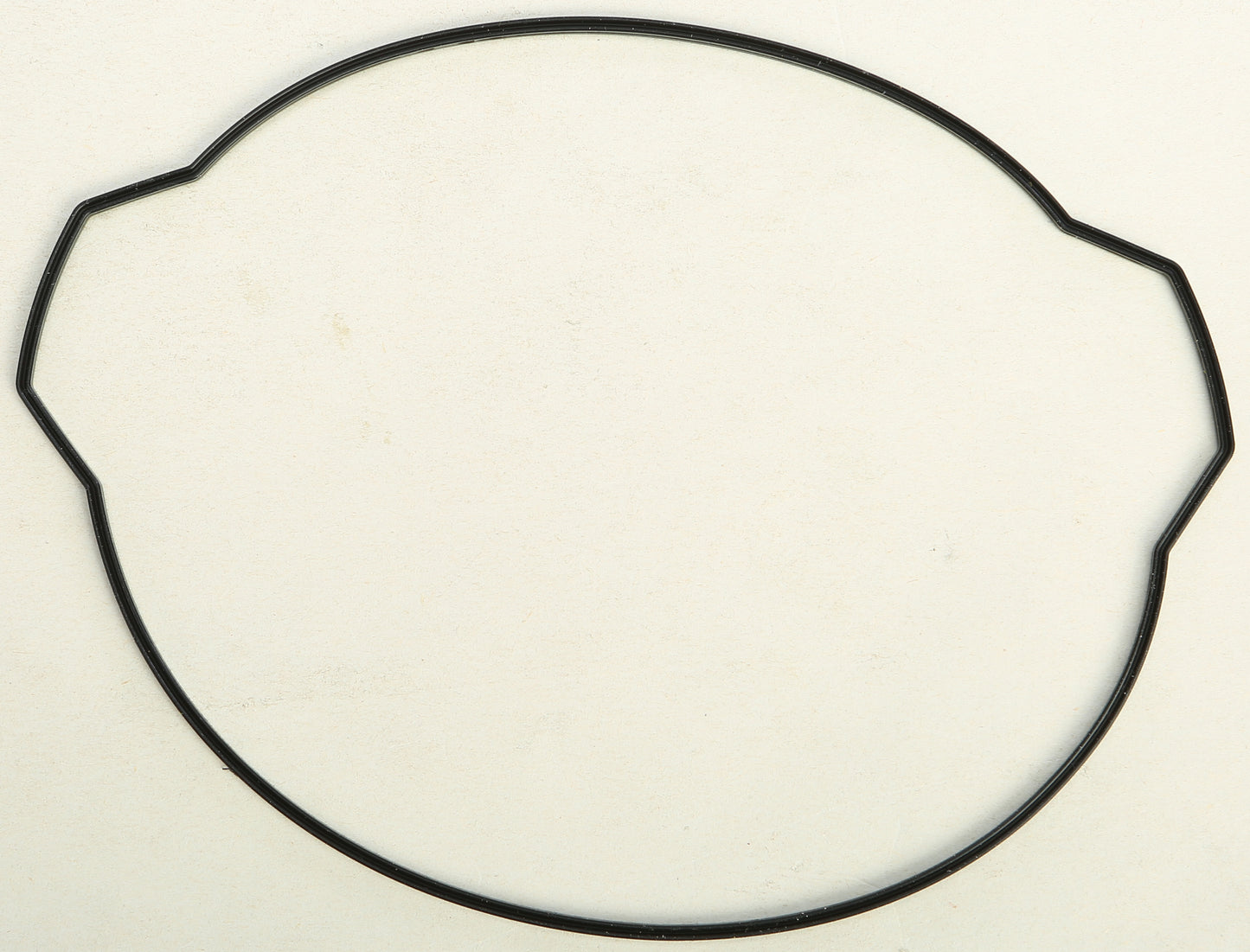 Clutch Cover Gasket