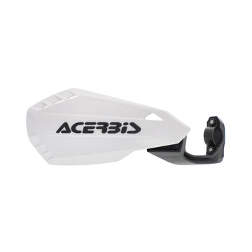 Handguard Firstmoto Mx (For M