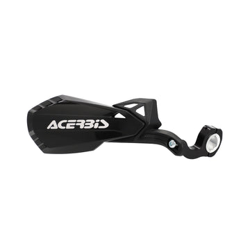 Handguard Firstmoto (For Mini