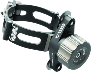 ProTaper SELA - Self Engaged Launch Assist