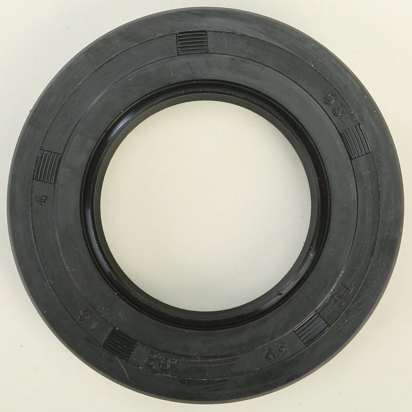 Oil Seal S/M 35x62x10