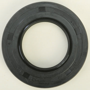 Oil Seal S/M 35x62x10