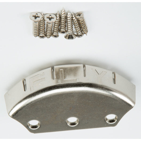 Fly Sector Toe Cap | Boots & Accessories