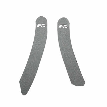 Frame Grip Tape Grey Ktm/Husq/Gas