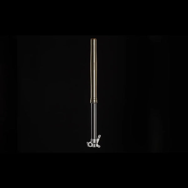 Stark Varg Kyb Front Fork Leg Left - OEM Spare Part