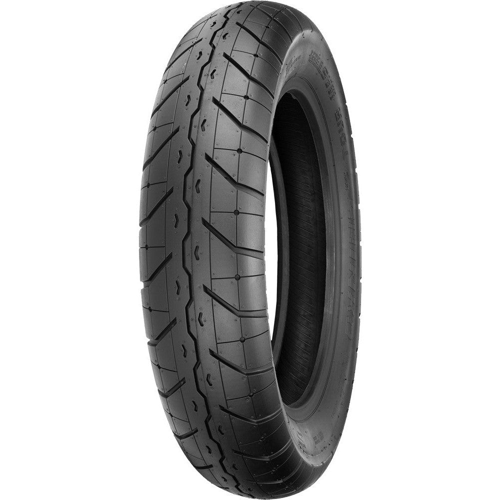 Shinko TIRE 230 TOUR MASTER FRONT 150/80-16 71H BIAS TL by WPS