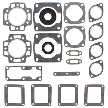 Winderosa Gasket Set