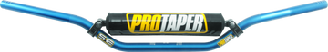 ProTaper SE CR High Handlebar - Blue