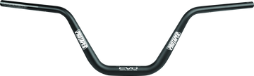 ProTaper EVO Pan-America Handlebar