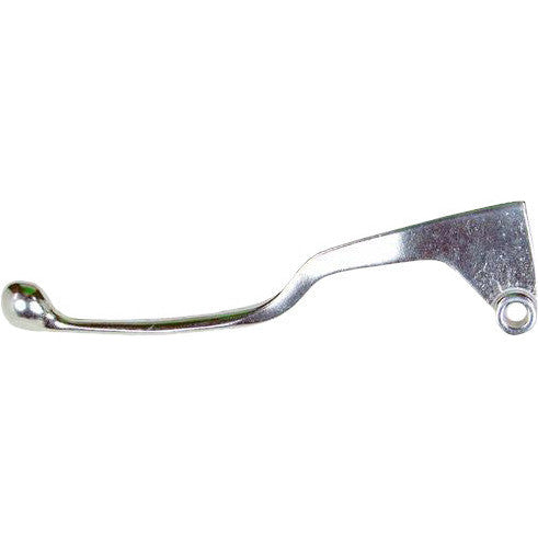CLUTCH LEVER SILVER 14-0344 | Levers