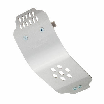 Glide Plate Husq/Ktm