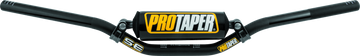 ProTaper SE Schoolboy Low Handlebar - Black