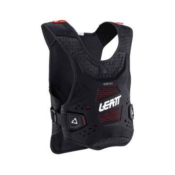 Leatt Body Protector ReaFlex