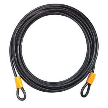 Akita 8073 Loop Cable 30 Ft