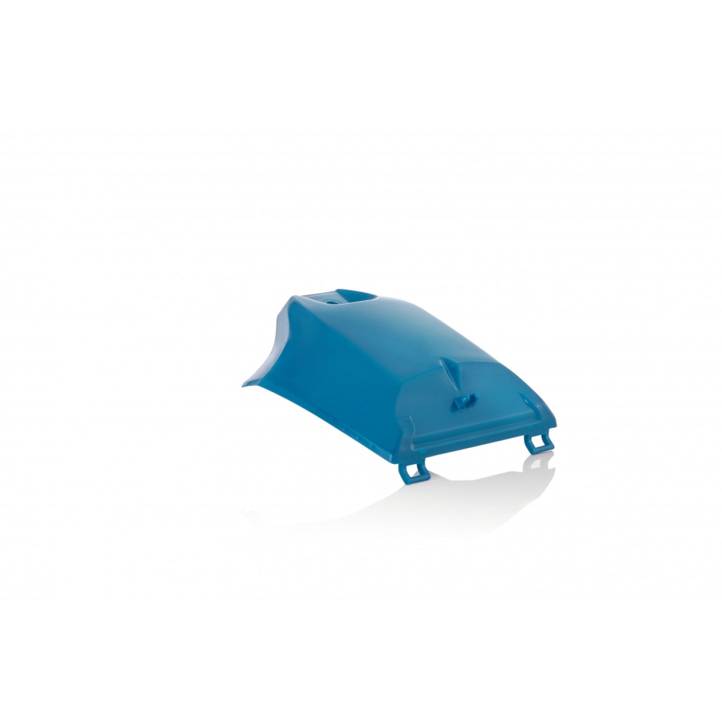 Acerbis Tank Cover - Light Blue 2685900085