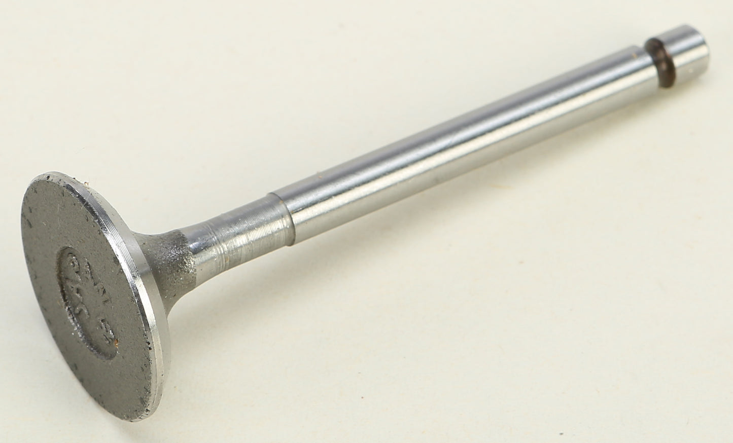 Exhaust Valve