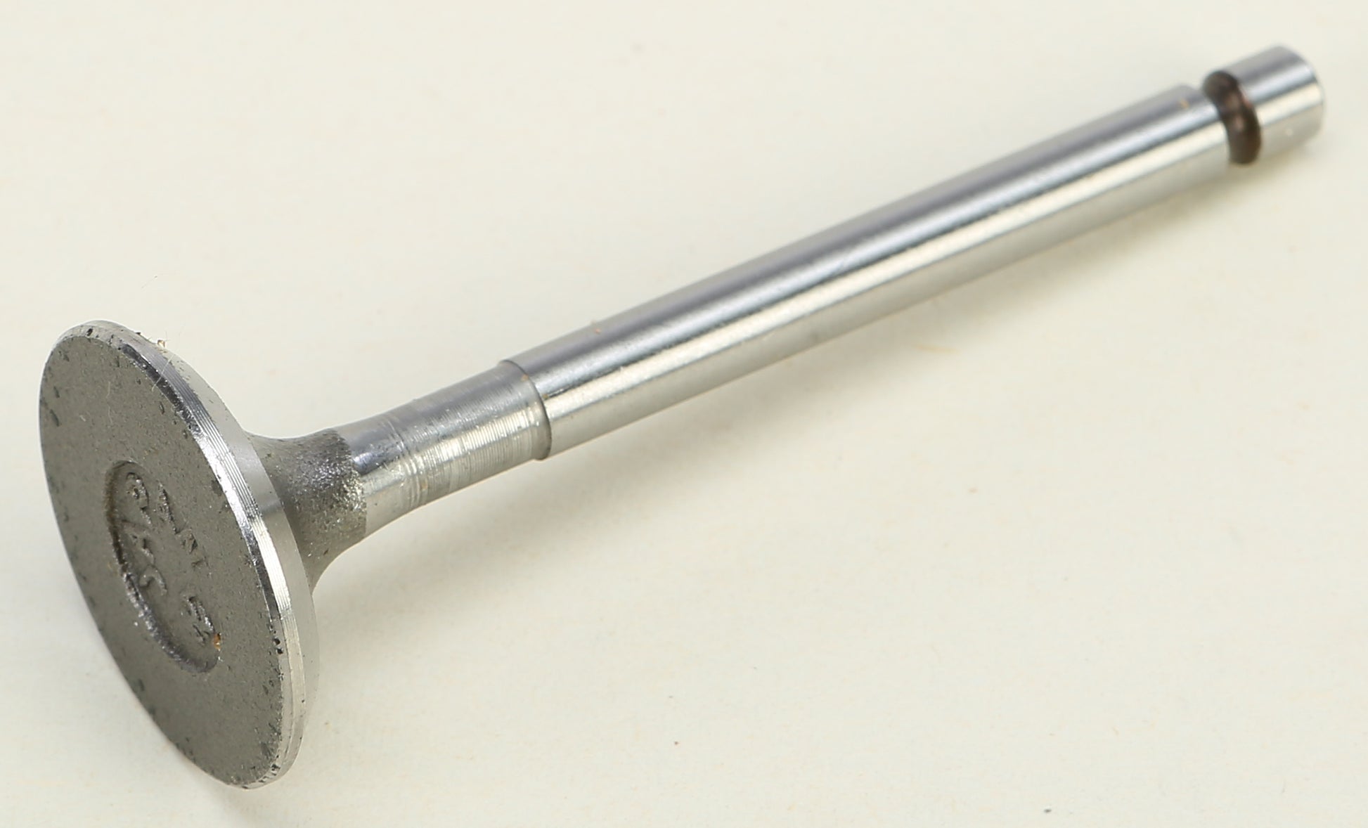 Exhaust Valve