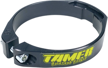 Tamer Wds 2.0 Ring Only Black