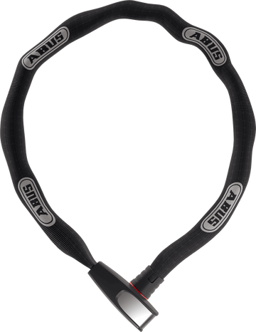 8807k Chain Lock 110cm