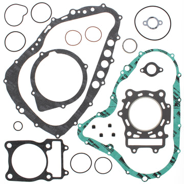 Complete Gasket Set A/C