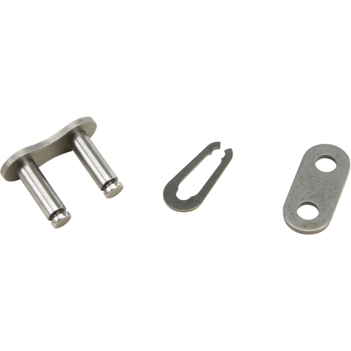 Fire Power Standard Chain Clip Master Link 428 by WPS