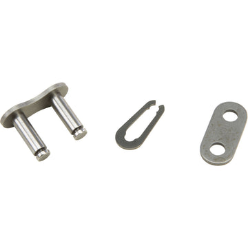 Fire Power Standard Chain Clip Master Link 428 by WPS