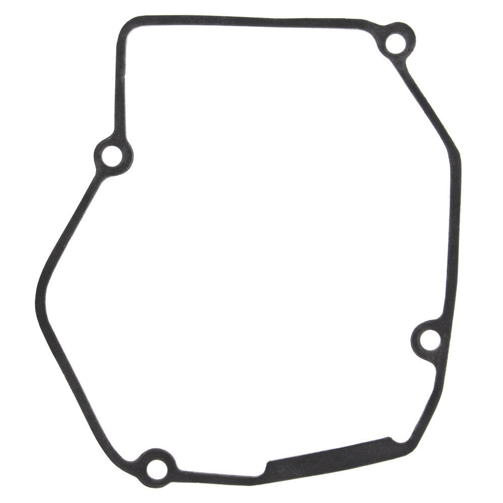 Vertex Ignition Cover Gasket Kit Honda CR125 87-00 by WPS