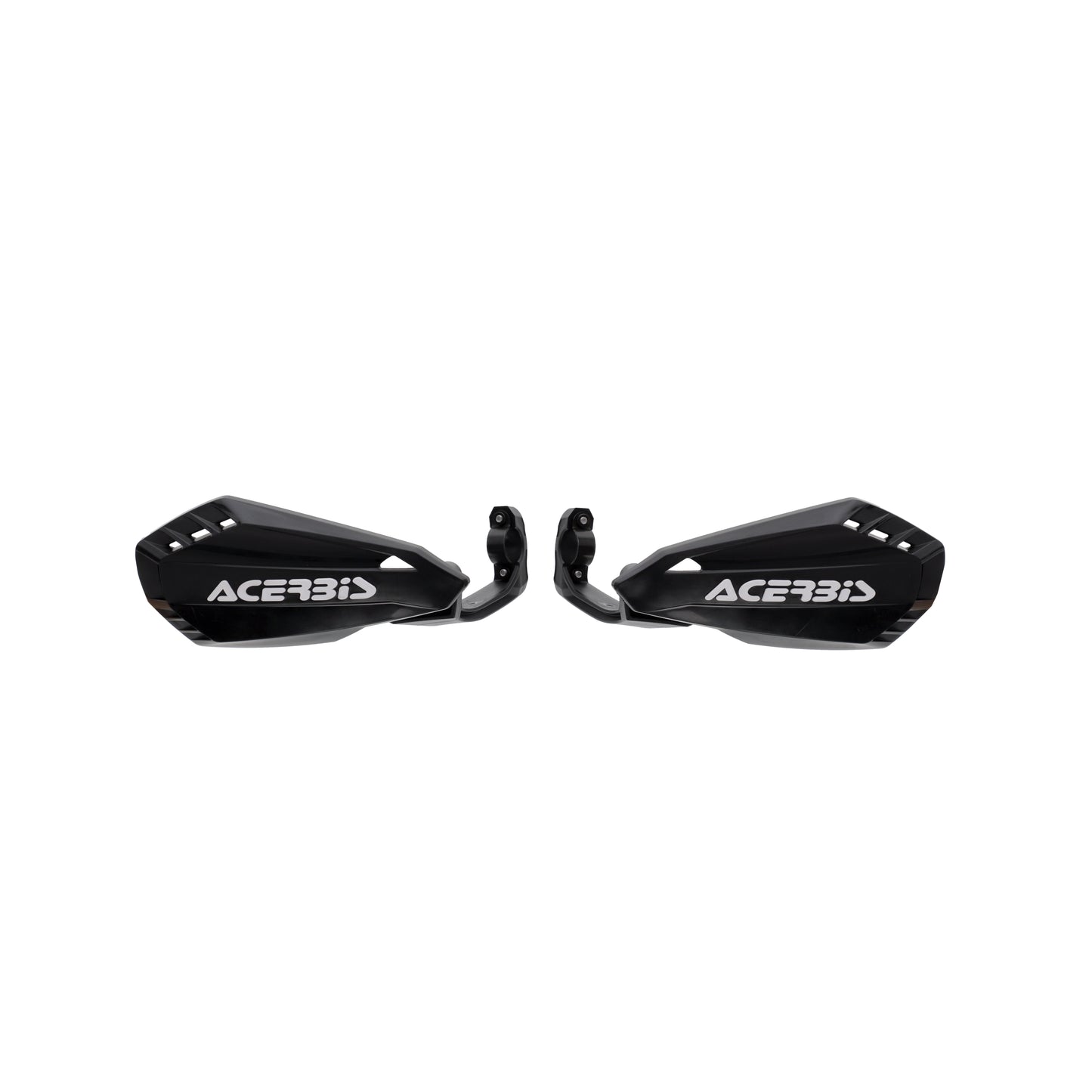 Handguard Firstmoto Mx (For M