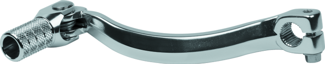 Pro Taper Shift Lever Honda 02-1188