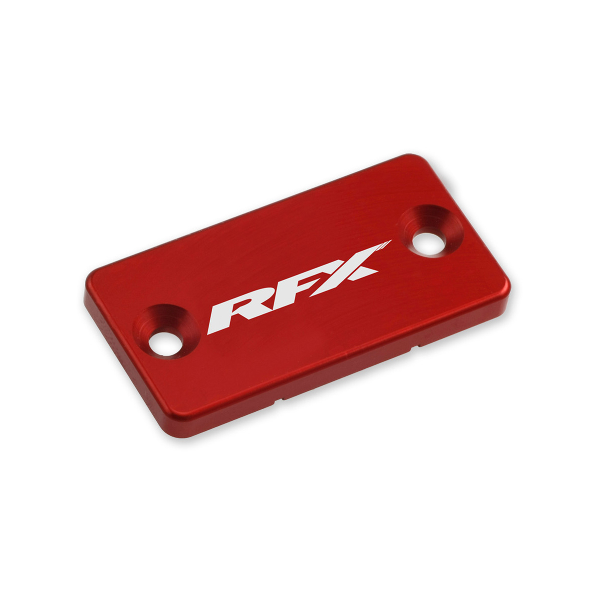 Reservior Cap Kit Red Beta