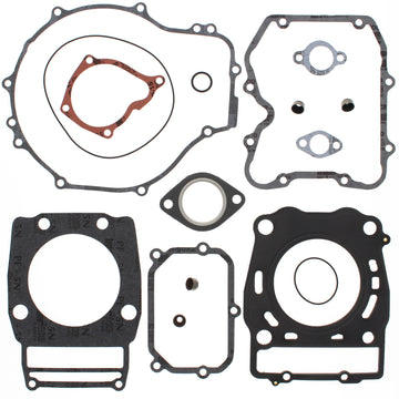 Complete Gasket Set Polaris