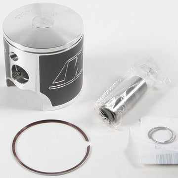 Wiseco Piston Kit Armorglide 52Mm