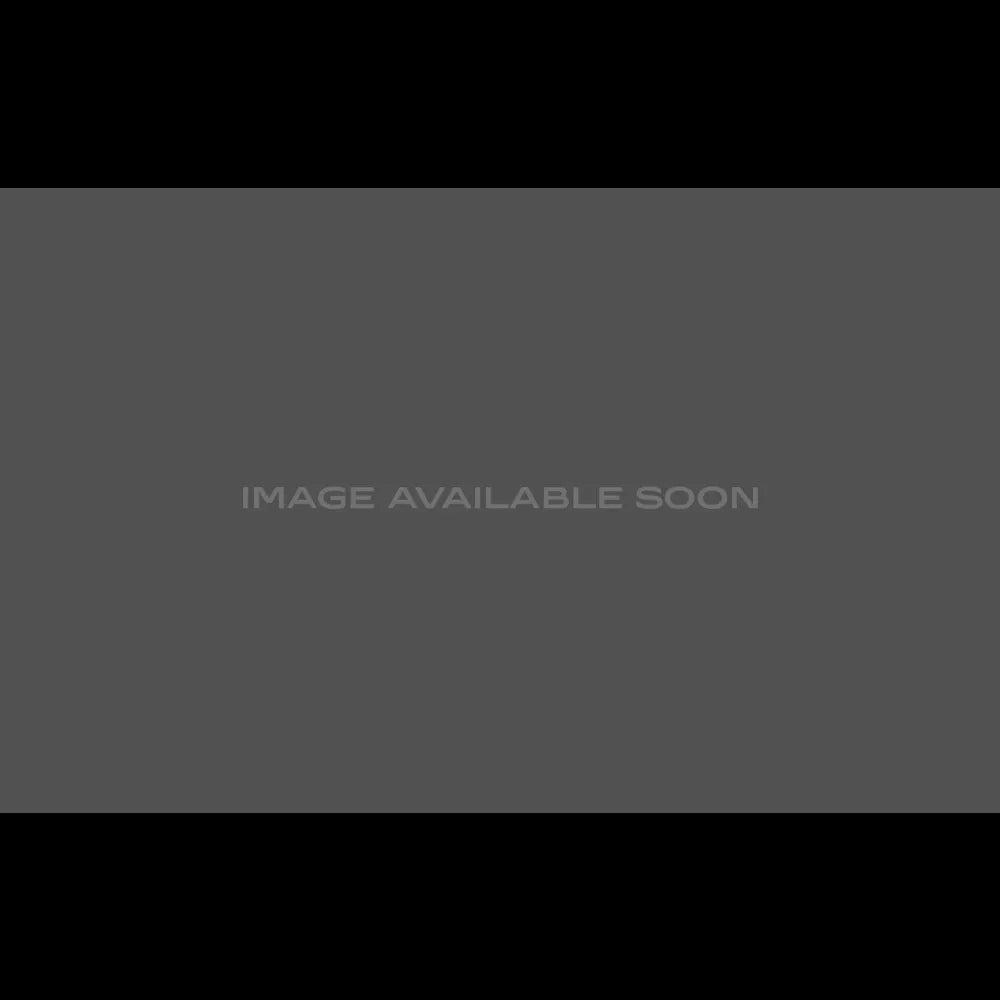 Complete Rear Foot Brake Kit