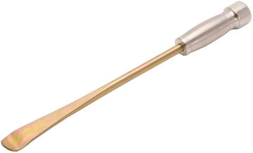 Mousse Tire Lever 17 Inch