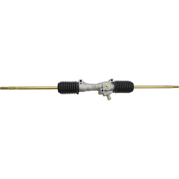MOOSE OFFROAD Steering Rack 51-4027