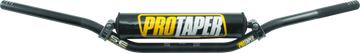 ProTaper SE YZ High Handlebar - Jet Black