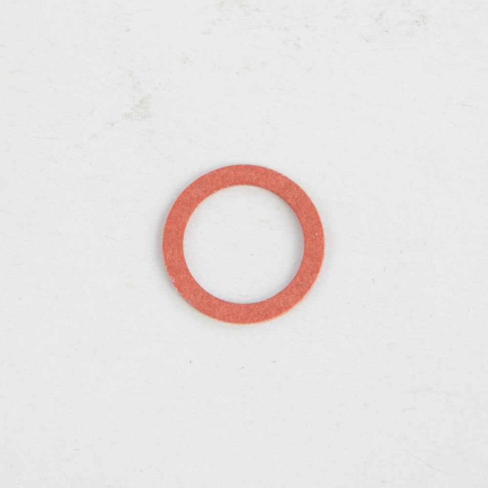 Needle Valve Washer 30 44mm Spigot