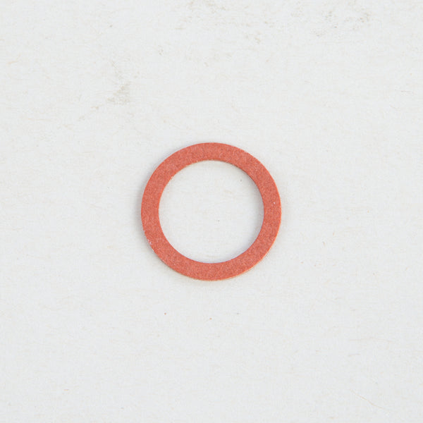 Needle Valve Washer 30 44mm Spigot