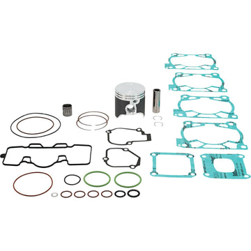 Top End Kit Cast 57.94/Std Husq/Ktm