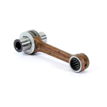 Connecting Rod Kit Yam