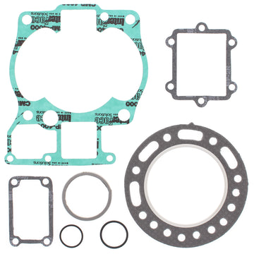 Top End Gaskets Suzuki