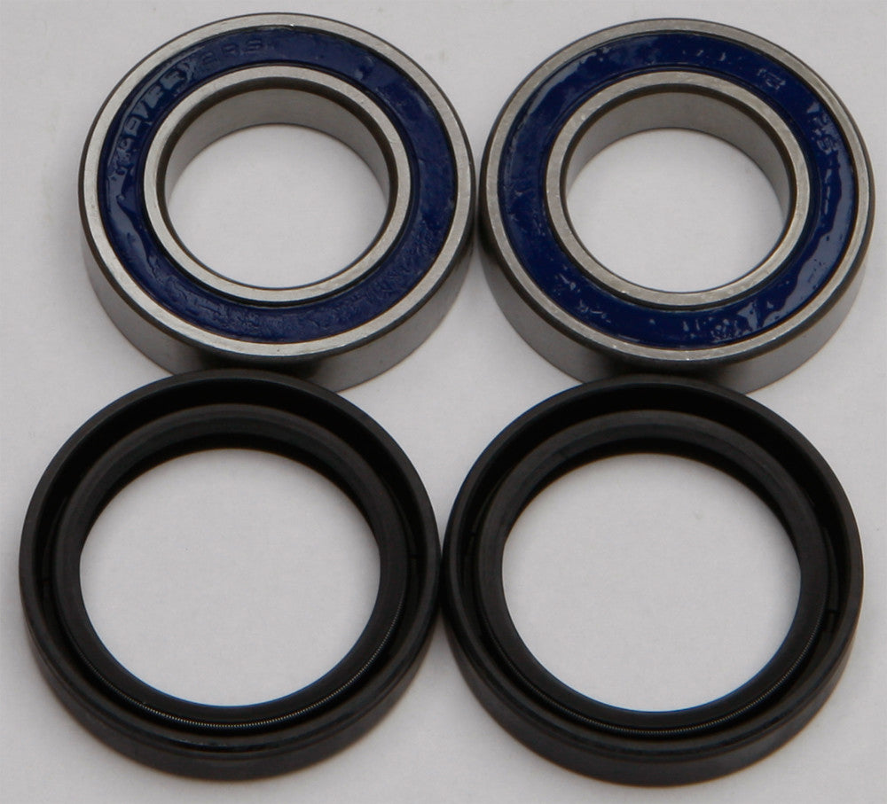 All Balls Front Wheel Bearing / Seal Kit