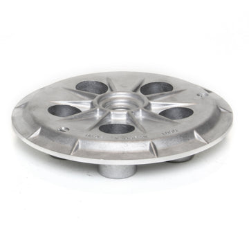 Clutch Pressure Plate Kaw