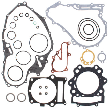 Complete Gasket Set Yamaha