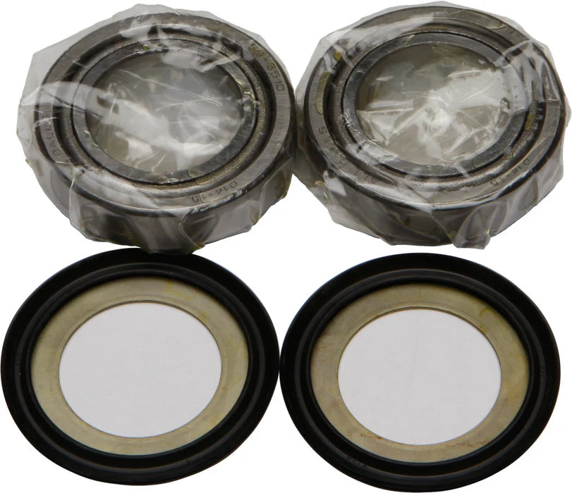 Steering Bearing / Seal Kit