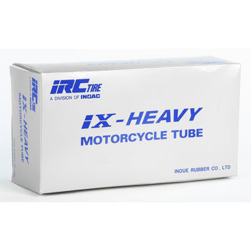IRC Heavy Dudy Tube 3.00/3.50 - 16 by WPS