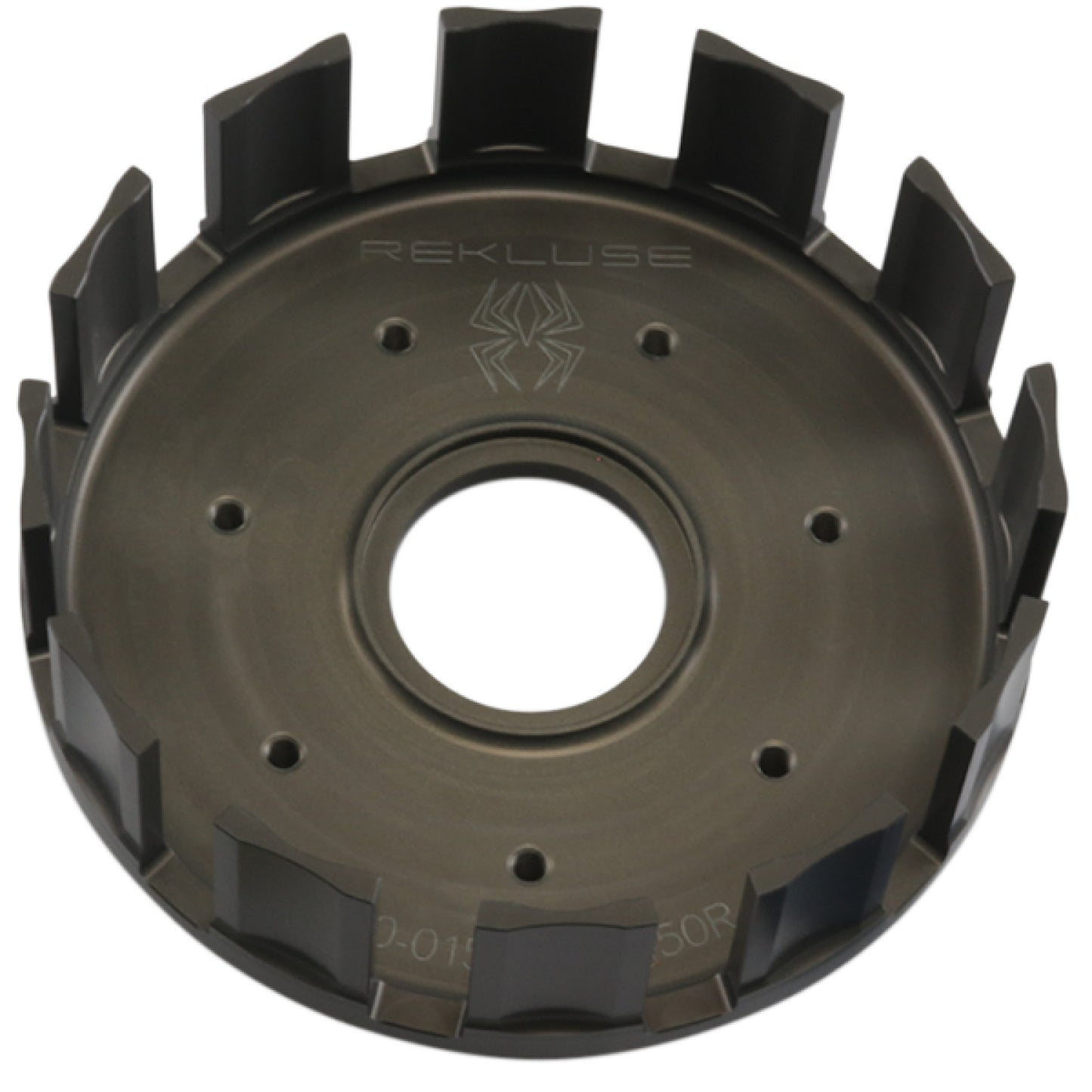 Rekluse Clutch Basket RMS-4115