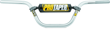 ProTaper SE XR50 Handlebar - Silver