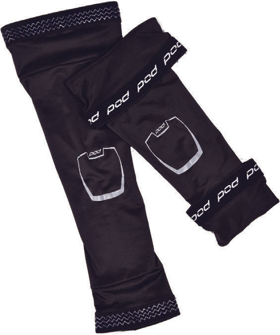 Pod Kx Knee Sleeve Medium / Large